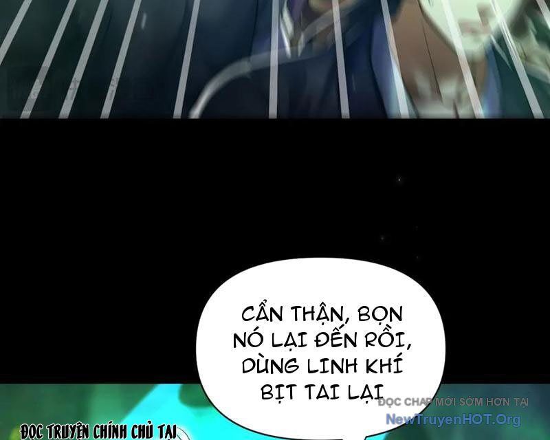 Bắt Đầu Chấn Kinh Nữ Đế Lão Bà, Ta Vô Địch! Chap 82 - Next Chap 83