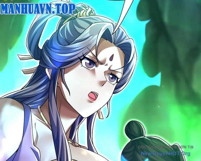 Bắt Đầu Chấn Kinh Nữ Đế Lão Bà, Ta Vô Địch! Chap 82 - Next Chap 83