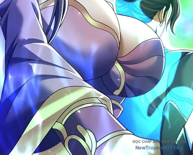 Bắt Đầu Chấn Kinh Nữ Đế Lão Bà, Ta Vô Địch! Chap 82 - Next Chap 83