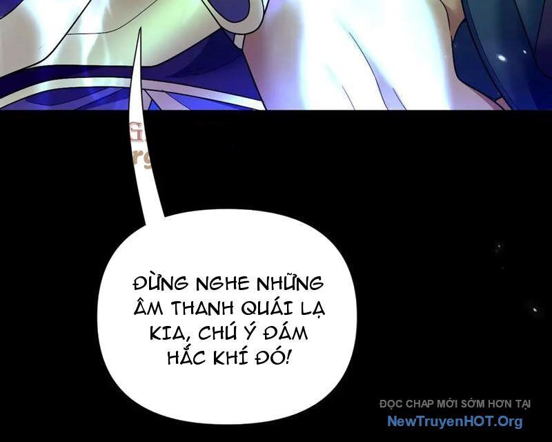 Bắt Đầu Chấn Kinh Nữ Đế Lão Bà, Ta Vô Địch! Chap 82 - Next Chap 83
