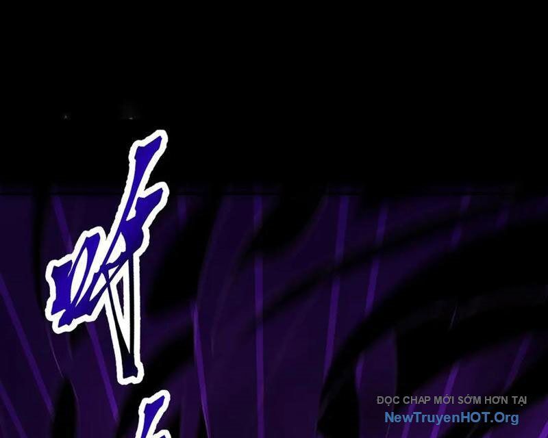 Bắt Đầu Chấn Kinh Nữ Đế Lão Bà, Ta Vô Địch! Chap 82 - Next Chap 83