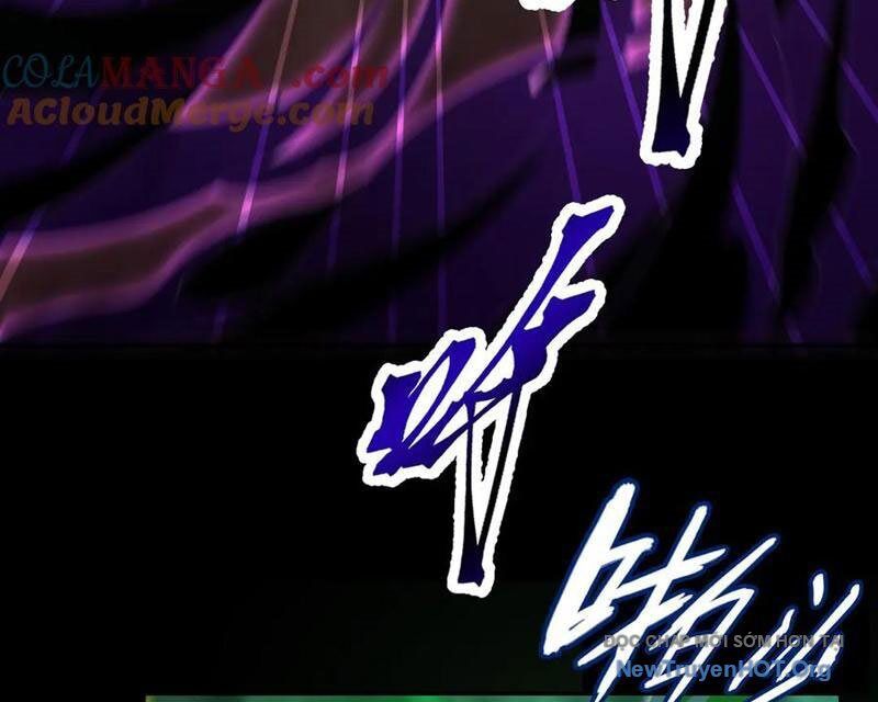 Bắt Đầu Chấn Kinh Nữ Đế Lão Bà, Ta Vô Địch! Chap 82 - Next Chap 83