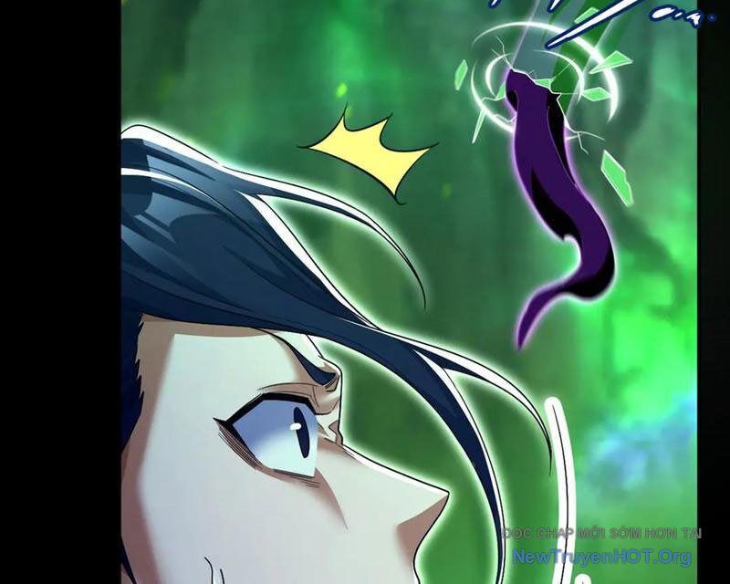 Bắt Đầu Chấn Kinh Nữ Đế Lão Bà, Ta Vô Địch! Chap 82 - Next Chap 83