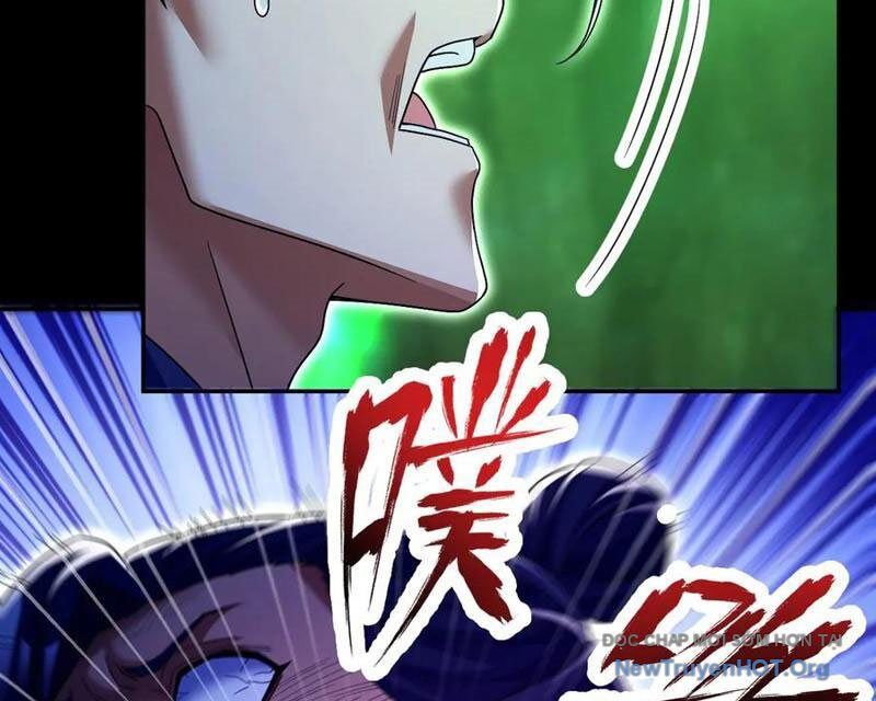 Bắt Đầu Chấn Kinh Nữ Đế Lão Bà, Ta Vô Địch! Chap 82 - Next Chap 83