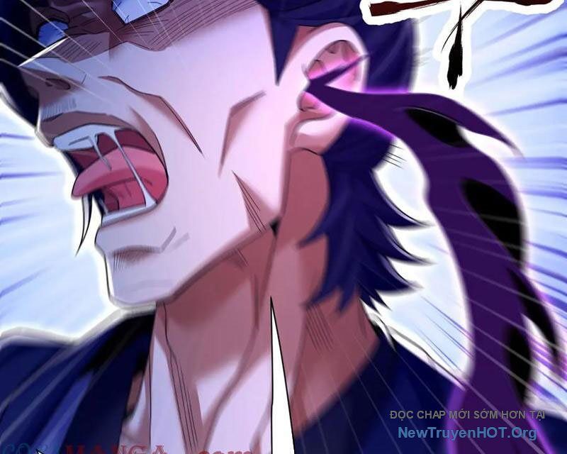 Bắt Đầu Chấn Kinh Nữ Đế Lão Bà, Ta Vô Địch! Chap 82 - Next Chap 83