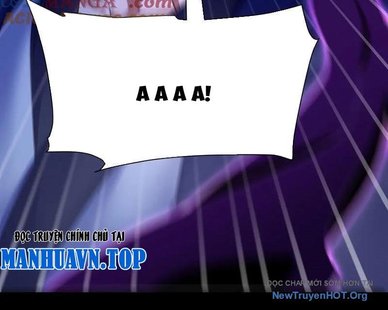 Bắt Đầu Chấn Kinh Nữ Đế Lão Bà, Ta Vô Địch! Chap 82 - Next Chap 83
