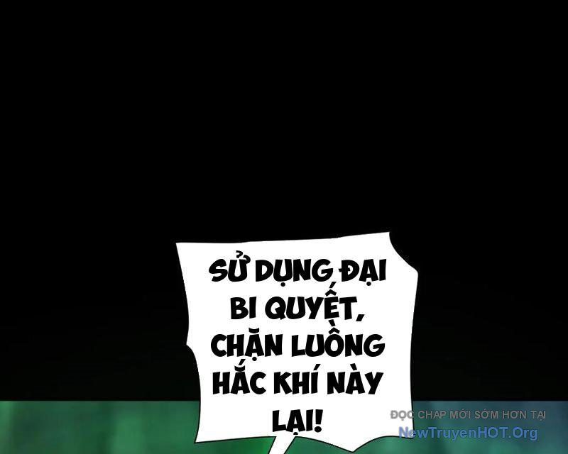 Bắt Đầu Chấn Kinh Nữ Đế Lão Bà, Ta Vô Địch! Chap 82 - Next Chap 83