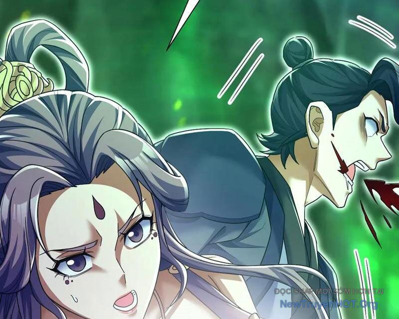 Bắt Đầu Chấn Kinh Nữ Đế Lão Bà, Ta Vô Địch! Chap 82 - Next Chap 83