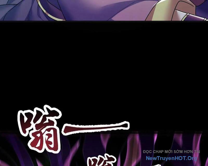 Bắt Đầu Chấn Kinh Nữ Đế Lão Bà, Ta Vô Địch! Chap 82 - Next Chap 83
