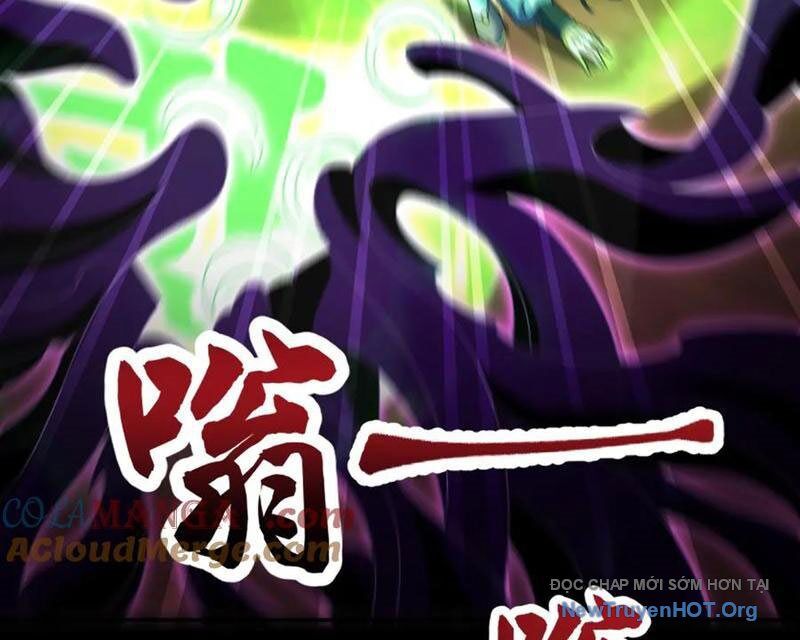 Bắt Đầu Chấn Kinh Nữ Đế Lão Bà, Ta Vô Địch! Chap 82 - Next Chap 83