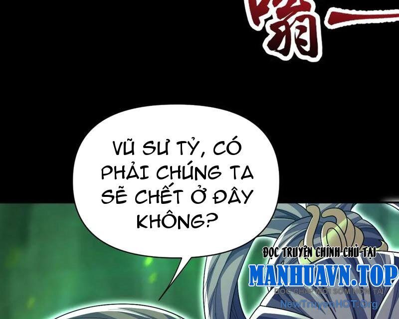 Bắt Đầu Chấn Kinh Nữ Đế Lão Bà, Ta Vô Địch! Chap 82 - Next Chap 83