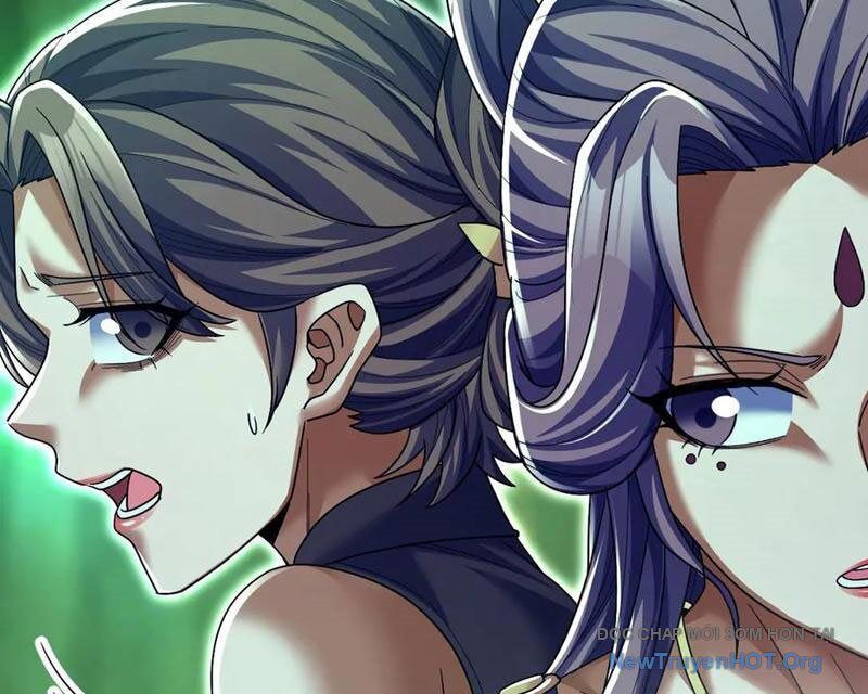 Bắt Đầu Chấn Kinh Nữ Đế Lão Bà, Ta Vô Địch! Chap 82 - Next Chap 83
