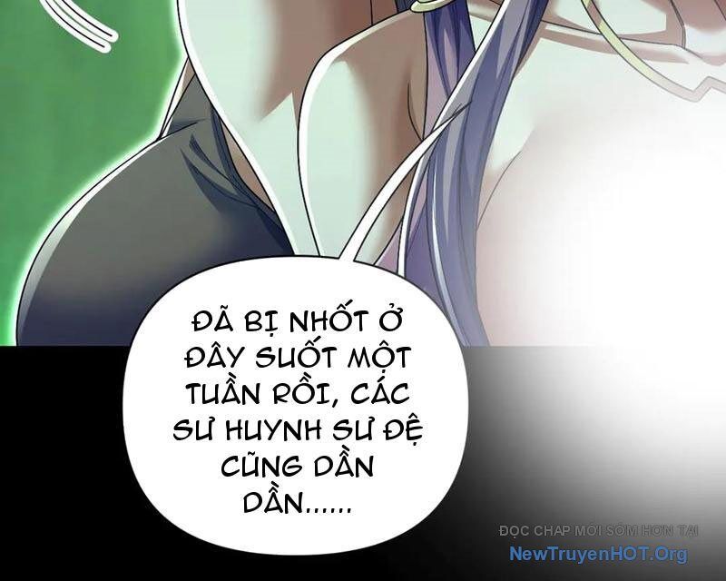 Bắt Đầu Chấn Kinh Nữ Đế Lão Bà, Ta Vô Địch! Chap 82 - Next Chap 83