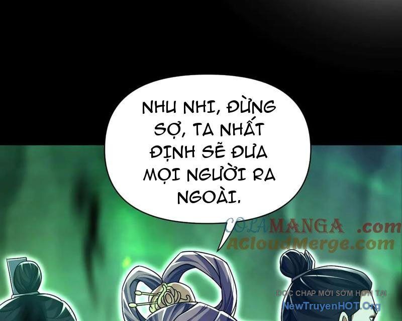 Bắt Đầu Chấn Kinh Nữ Đế Lão Bà, Ta Vô Địch! Chap 82 - Next Chap 83