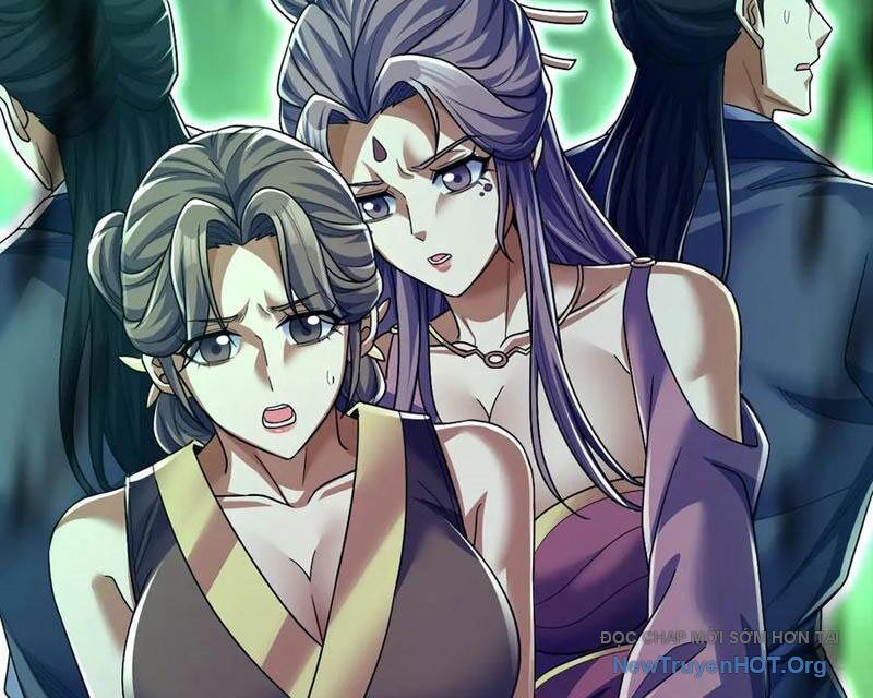 Bắt Đầu Chấn Kinh Nữ Đế Lão Bà, Ta Vô Địch! Chap 82 - Next Chap 83
