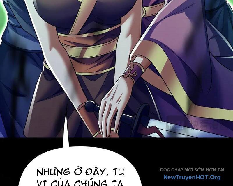 Bắt Đầu Chấn Kinh Nữ Đế Lão Bà, Ta Vô Địch! Chap 82 - Next Chap 83