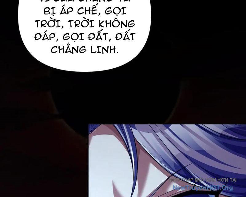 Bắt Đầu Chấn Kinh Nữ Đế Lão Bà, Ta Vô Địch! Chap 82 - Next Chap 83