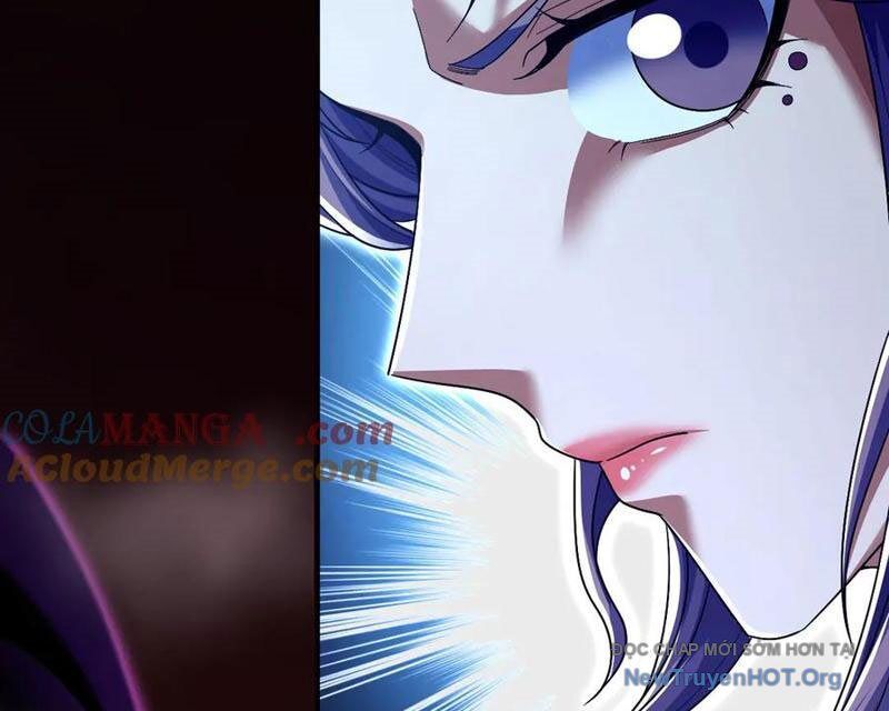 Bắt Đầu Chấn Kinh Nữ Đế Lão Bà, Ta Vô Địch! Chap 82 - Next Chap 83