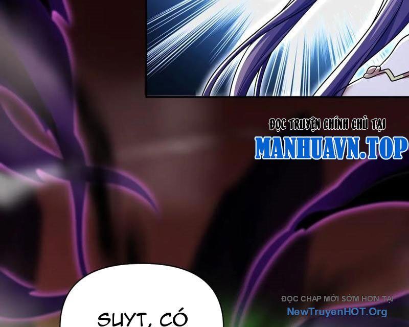 Bắt Đầu Chấn Kinh Nữ Đế Lão Bà, Ta Vô Địch! Chap 82 - Next Chap 83