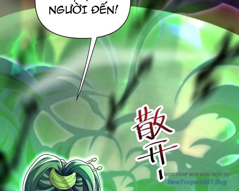 Bắt Đầu Chấn Kinh Nữ Đế Lão Bà, Ta Vô Địch! Chap 82 - Next Chap 83