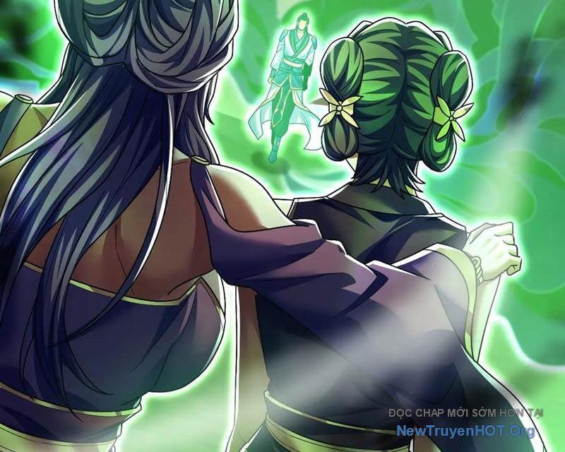 Bắt Đầu Chấn Kinh Nữ Đế Lão Bà, Ta Vô Địch! Chap 82 - Next Chap 83