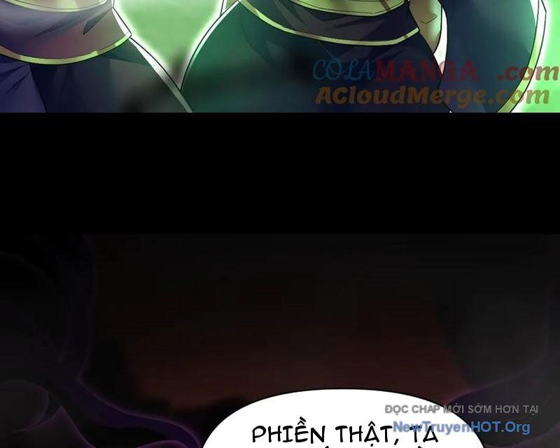 Bắt Đầu Chấn Kinh Nữ Đế Lão Bà, Ta Vô Địch! Chap 82 - Next Chap 83