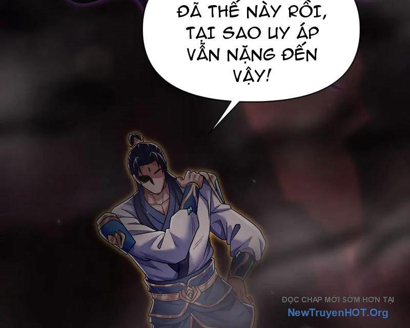 Bắt Đầu Chấn Kinh Nữ Đế Lão Bà, Ta Vô Địch! Chap 82 - Next Chap 83