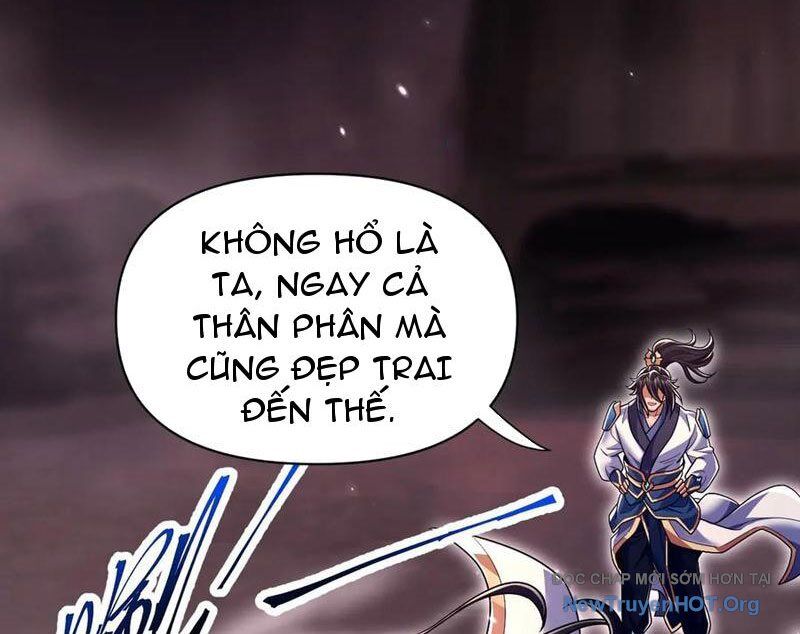 Bắt Đầu Chấn Kinh Nữ Đế Lão Bà, Ta Vô Địch! Chap 82 - Next Chap 83