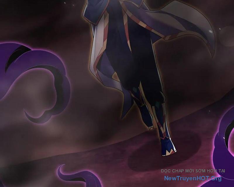 Bắt Đầu Chấn Kinh Nữ Đế Lão Bà, Ta Vô Địch! Chap 82 - Next Chap 83