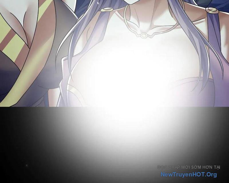 Bắt Đầu Chấn Kinh Nữ Đế Lão Bà, Ta Vô Địch! Chap 82 - Next Chap 83