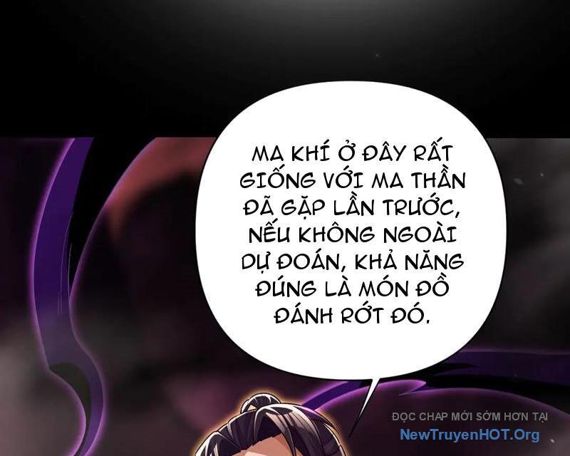 Bắt Đầu Chấn Kinh Nữ Đế Lão Bà, Ta Vô Địch! Chap 82 - Next Chap 83