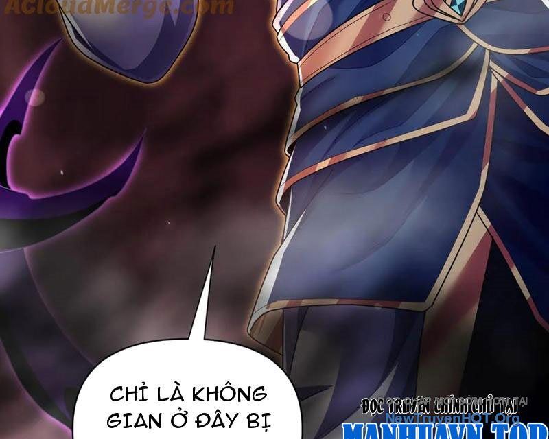 Bắt Đầu Chấn Kinh Nữ Đế Lão Bà, Ta Vô Địch! Chap 82 - Next Chap 83