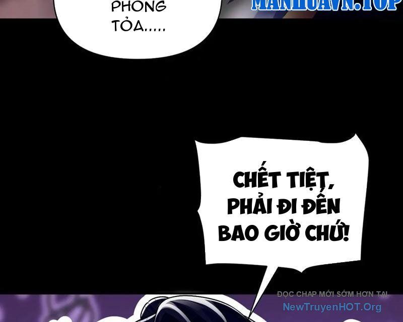 Bắt Đầu Chấn Kinh Nữ Đế Lão Bà, Ta Vô Địch! Chap 82 - Next Chap 83