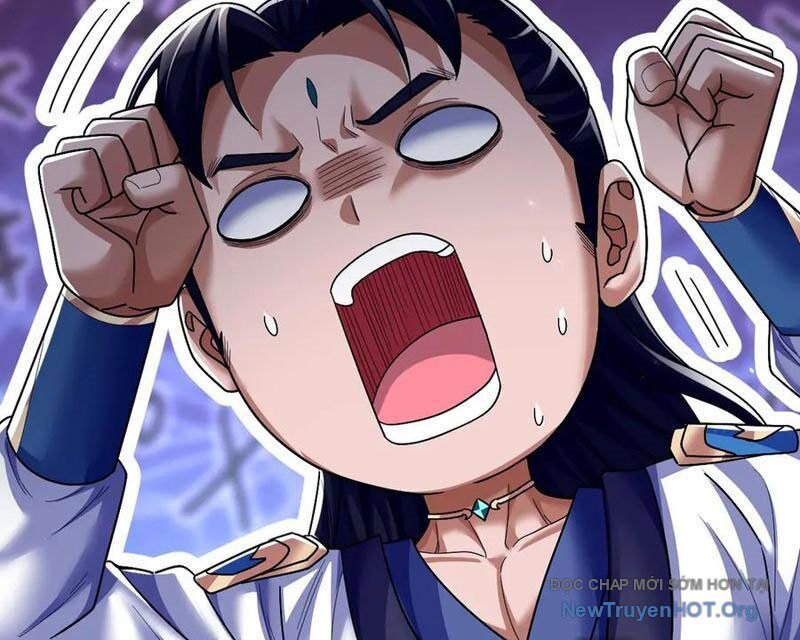 Bắt Đầu Chấn Kinh Nữ Đế Lão Bà, Ta Vô Địch! Chap 82 - Next Chap 83