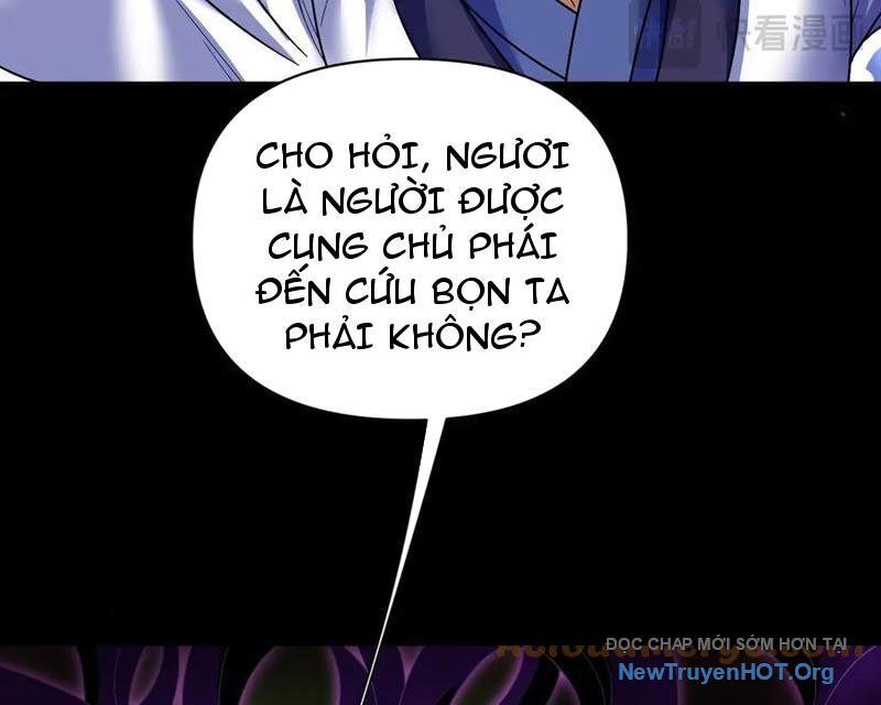 Bắt Đầu Chấn Kinh Nữ Đế Lão Bà, Ta Vô Địch! Chap 82 - Next Chap 83