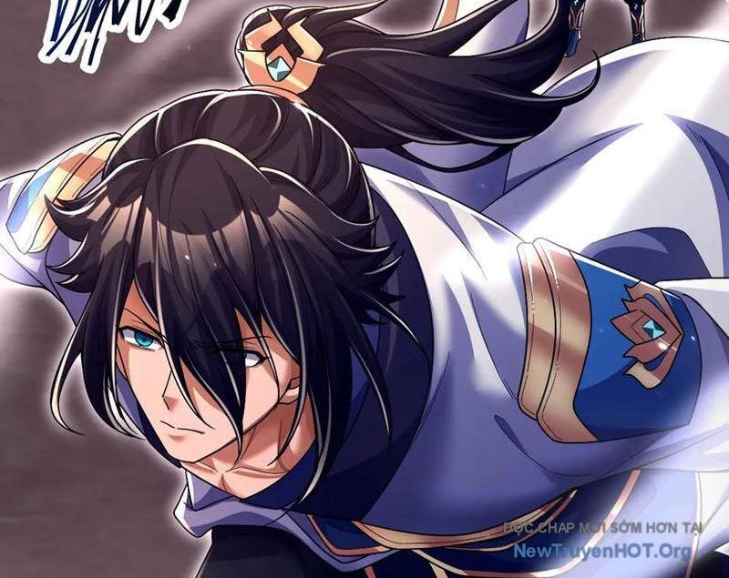 Bắt Đầu Chấn Kinh Nữ Đế Lão Bà, Ta Vô Địch! Chap 82 - Next Chap 83