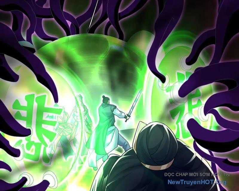 Bắt Đầu Chấn Kinh Nữ Đế Lão Bà, Ta Vô Địch! Chap 82 - Next Chap 83