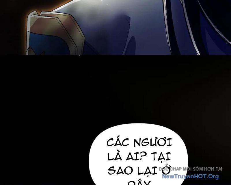 Bắt Đầu Chấn Kinh Nữ Đế Lão Bà, Ta Vô Địch! Chap 82 - Next Chap 83
