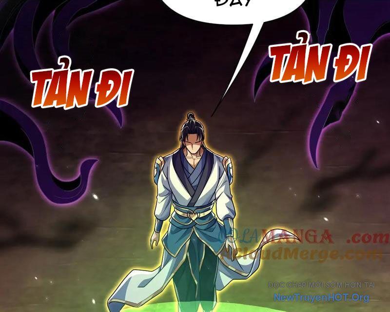 Bắt Đầu Chấn Kinh Nữ Đế Lão Bà, Ta Vô Địch! Chap 82 - Next Chap 83