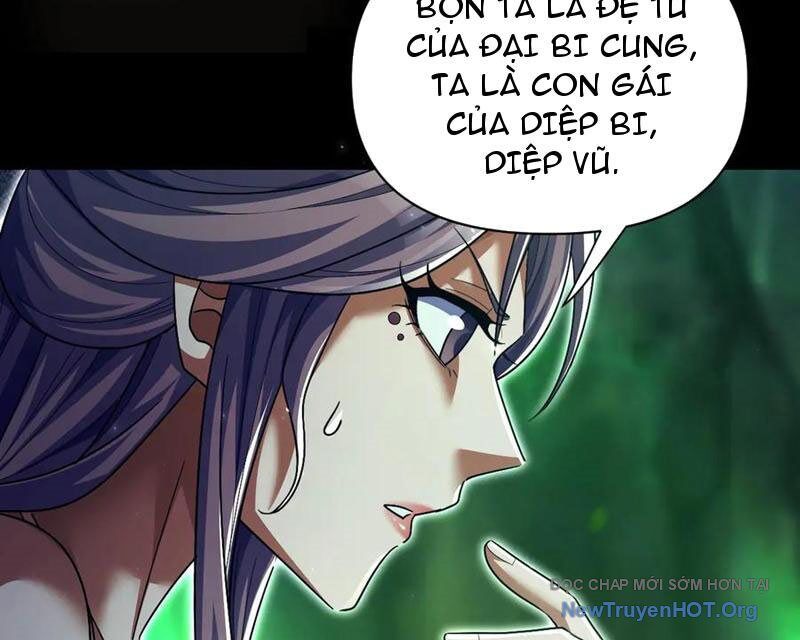 Bắt Đầu Chấn Kinh Nữ Đế Lão Bà, Ta Vô Địch! Chap 82 - Next Chap 83