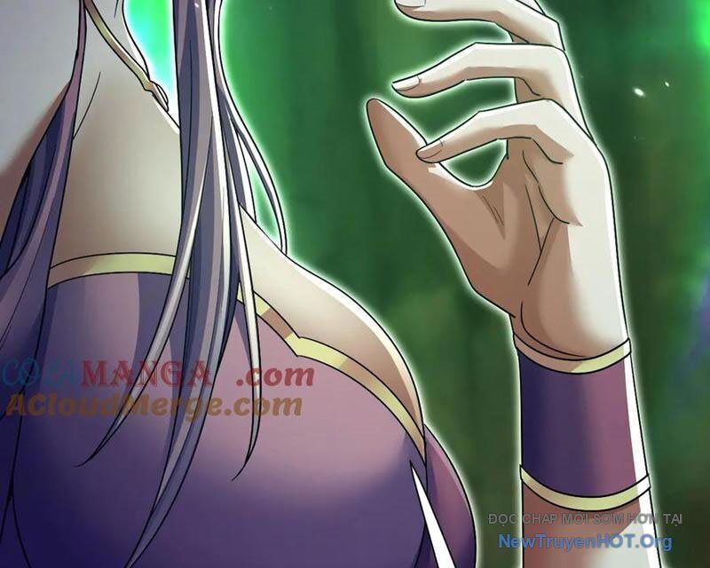 Bắt Đầu Chấn Kinh Nữ Đế Lão Bà, Ta Vô Địch! Chap 82 - Next Chap 83