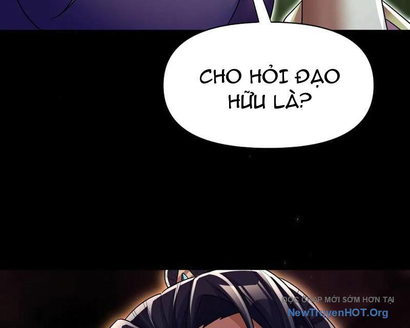 Bắt Đầu Chấn Kinh Nữ Đế Lão Bà, Ta Vô Địch! Chap 82 - Next Chap 83