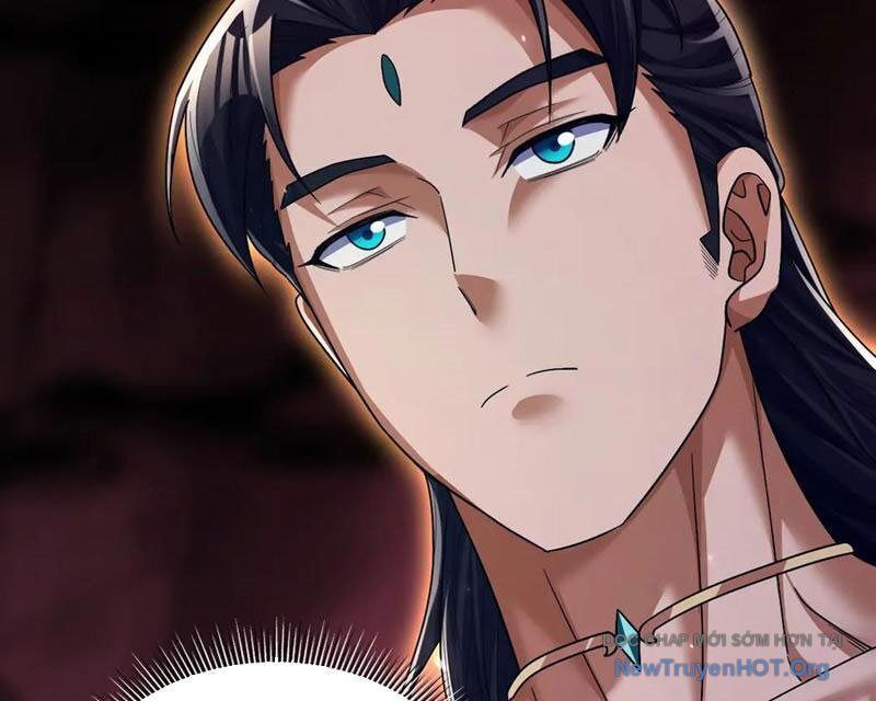 Bắt Đầu Chấn Kinh Nữ Đế Lão Bà, Ta Vô Địch! Chap 82 - Next Chap 83