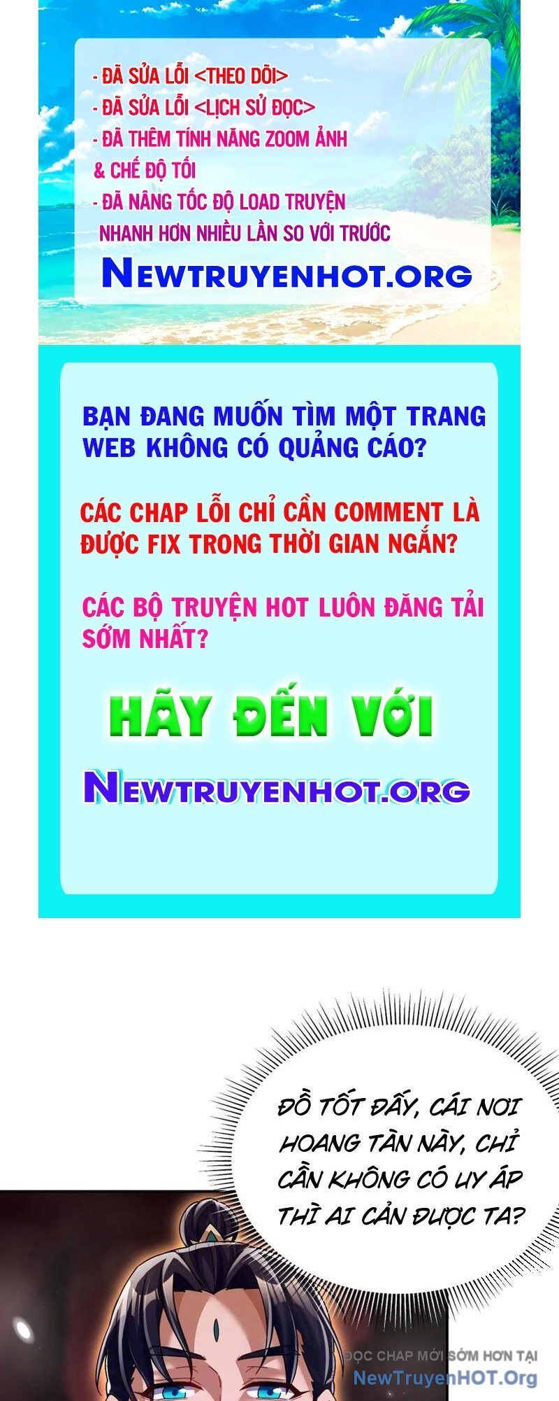 Bắt Đầu Chấn Kinh Nữ Đế Lão Bà, Ta Vô Địch! Chap 83 - Next Chap 84