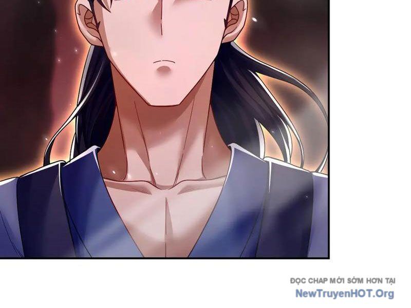 Bắt Đầu Chấn Kinh Nữ Đế Lão Bà, Ta Vô Địch! Chap 83 - Next Chap 84