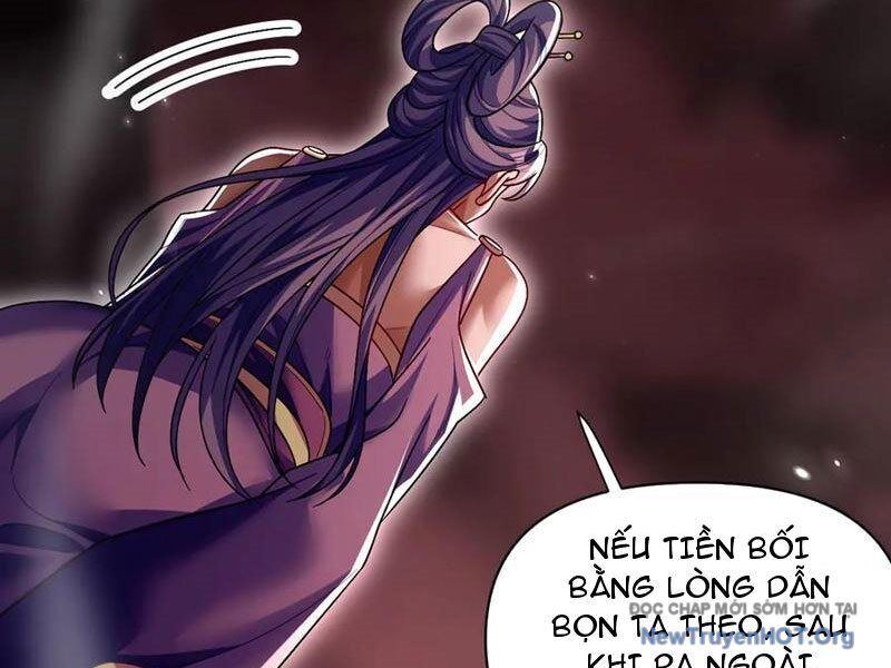Bắt Đầu Chấn Kinh Nữ Đế Lão Bà, Ta Vô Địch! Chap 83 - Next Chap 84