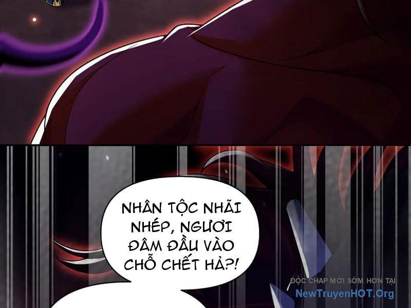 Bắt Đầu Chấn Kinh Nữ Đế Lão Bà, Ta Vô Địch! Chap 83 - Next Chap 84