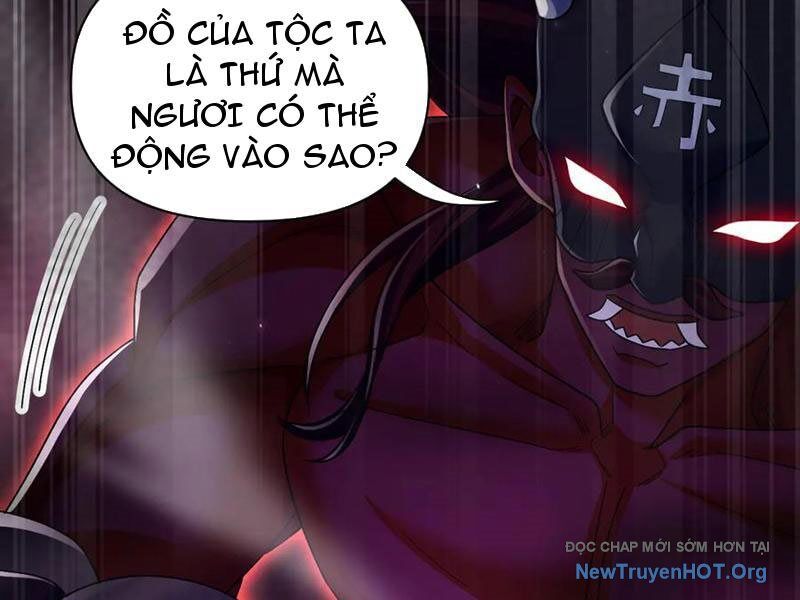 Bắt Đầu Chấn Kinh Nữ Đế Lão Bà, Ta Vô Địch! Chap 83 - Next Chap 84