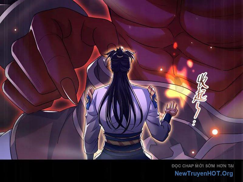Bắt Đầu Chấn Kinh Nữ Đế Lão Bà, Ta Vô Địch! Chap 83 - Next Chap 84
