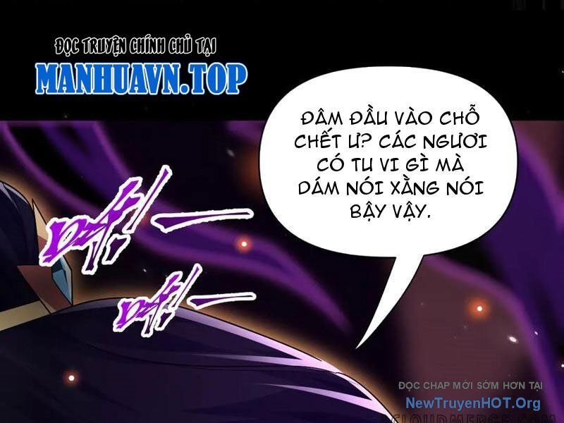 Bắt Đầu Chấn Kinh Nữ Đế Lão Bà, Ta Vô Địch! Chap 83 - Next Chap 84